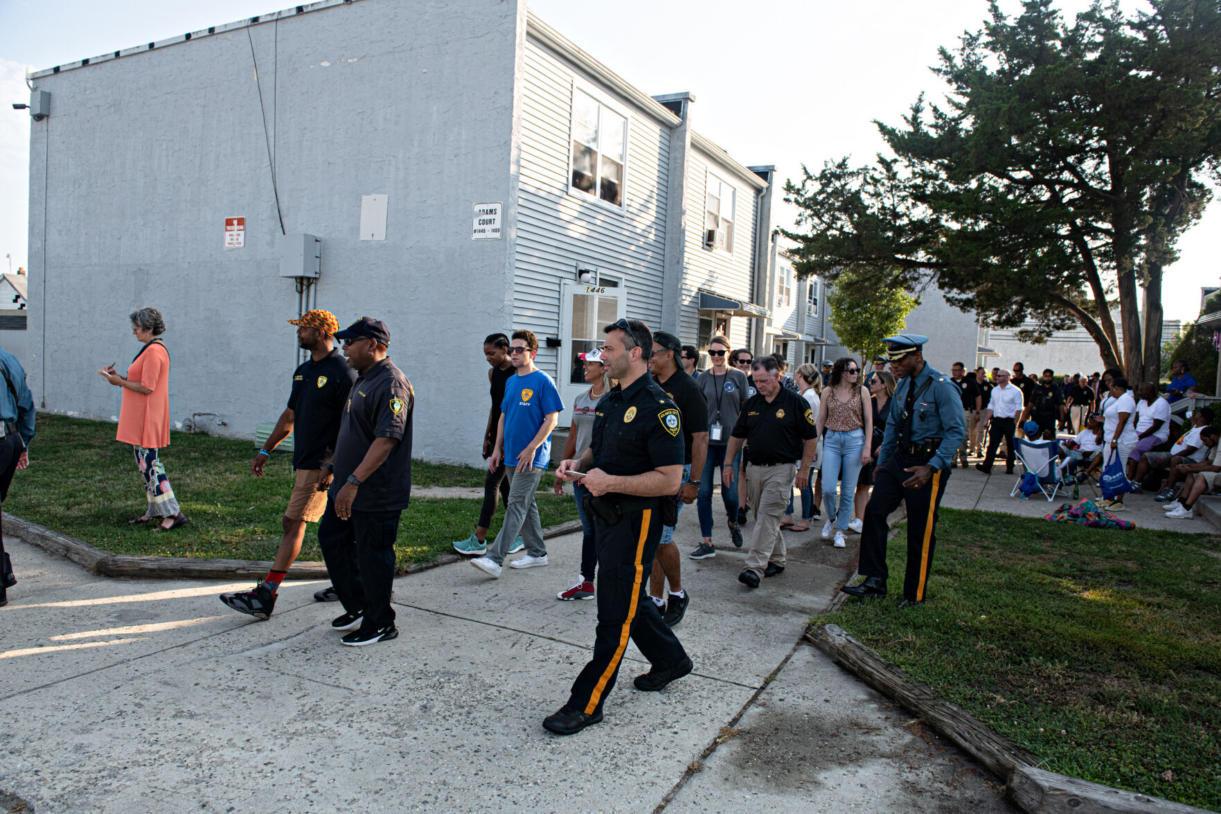 080522-pac-nws-communitywalk